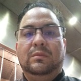 Megmlmj8 from Frederick | Man | 41 years old | Aries