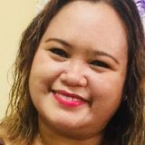 Cheche from El Salvador | Woman | 50 years old | Gemini