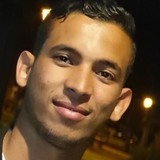 Mehdii from Genova | Man | 31 years old | Scorpio
