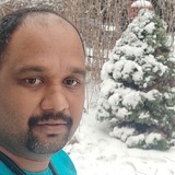 Sathyansaneei9 from Kepno | Man | 40 years old | Gemini
