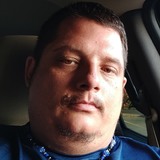 Travisheupel83 from Abilene | Man | 42 years old | Virgo
