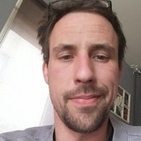 Sexe12Bw from Autre-Église | Man | 40 years old | Aries