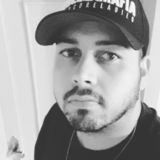 Raphael from Lagoa Vermelha | Man | 32 years old | Cancer