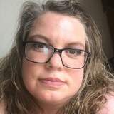 Maggiedang18 from Seattle | Woman | 55 years old | Leo