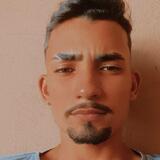 Matheusgomwf from Montanha | Man | 23 years old | Scorpio