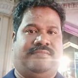 Ajith from Port Blair | Man | 35 years old | Taurus