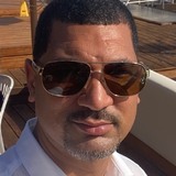 Diglazk from Boston | Man | 43 years old | Cancer