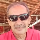Adeilsonsouev from Vitoria de Santo Antao | Man | 64 years old | Aries