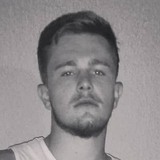 Franklin from Teutonia | Man | 27 years old | Aquarius
