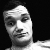 Calvery37T from Marble Falls | Man | 31 years old | Sagittarius