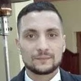 Mistocarjk from Timisoara | Man | 34 years old | Taurus