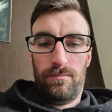 Jasonhoey7I from Dublin | Man | 38 years old | Sagittarius