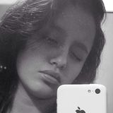 Michelleporras from Veracruz | Woman | 29 years old | Taurus