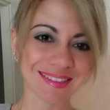 Carly from Dordrecht | Woman | 45 years old | Leo