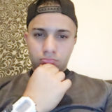 Nawarrawan from Brunssum | Man | 34 years old | Taurus
