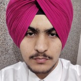 Simranjeet11P from Dhuri | Man | 19 years old | Sagittarius