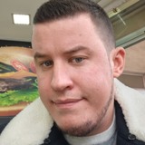 Rabzou9B from Nivelles | Man | 32 years old | Scorpio