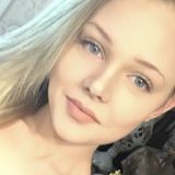 Shorty from Columbia | Woman | 28 years old | Aquarius