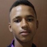 Luizfernando from Papagaios | Man | 22 years old | Sagittarius