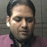 Dranish from Washim | Man | 38 years old | Aquarius