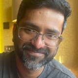 Vipin15Xs from Dagenham | Man | 40 years old | Virgo