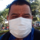 Monte4Q6 from Izucar de Matamoros | Man | 43 years old | Gemini