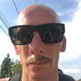 Blue from Lomita | Man | 44 years old | Aquarius