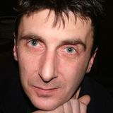 Arnold from Vladivostok | Man | 60 years old | Sagittarius