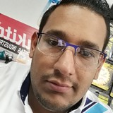 Monti from Alajuelita | Man | 37 years old | Taurus