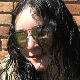 Joymogq from Puebla de Zaragoza | Woman | 45 years old | Libra
