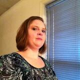 Lee from Hyannis | Woman | 37 years old | Taurus