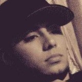 Enrique15Ramjy from Todos Santos | Man | 31 years old | Taurus