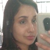 Dahian from Neiva | Woman | 29 years old | Pisces