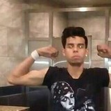 Manuelhdez97Ys from Puebla | Man | 28 years old | Leo