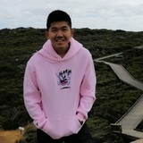 Aaron from Adelaide | Man | 25 years old | Pisces