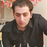 Jemako from Yerevan | Man | 48 years old | Sagittarius