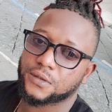 Kingstonkevi49 from Ottaviano | Man | 31 years old | Aquarius