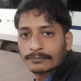 Rdeba9Sp from Balasore | Man | 28 years old | Taurus