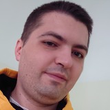 Micromigq from Warsaw | Man | 37 years old | Capricorn