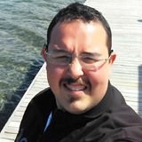 Kuzey from Tire | Man | 34 years old | Aquarius