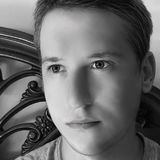 Patryq from Opole | Man | 30 years old | Libra