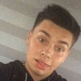 Joja from Pittem | Man | 29 years old | Aquarius