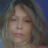 Rosana13Mb from Puerto Iguazu | Woman | 30 years old | Libra