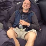 Fb from Merksplas | Man | 54 years old | Aries