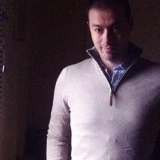 Pinnk from Seneffe | Man | 46 years old | Libra