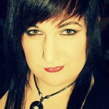Meghan from Ballybofey | Woman | 30 years old | Aquarius
