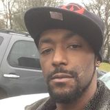 Kingtobe from Longview | Man | 37 years old | Sagittarius