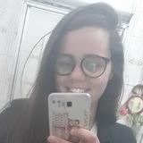 Mari from Santa Maria | Woman | 27 years old | Pisces