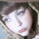 Pan from Buenos Aires | Woman | 35 years old | Taurus