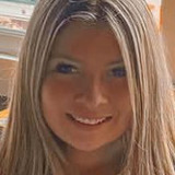 Ck52Q from Singapore | Woman | 36 years old | Aries